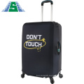 Best selling durable zipper luggage protective covers